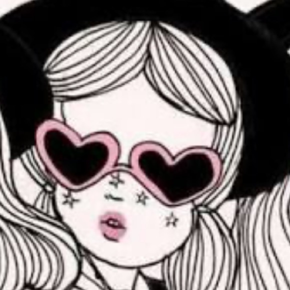 sassyandsporty